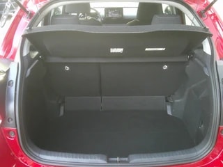 Thumbnail Mobil 7