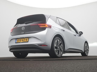 Thumbnail Mobil 10