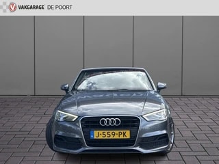 Thumbnail Mobil 2