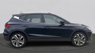 Thumbnail Mobil 6