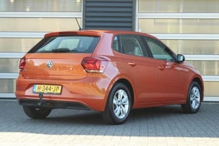 Thumbnail Mobil 2