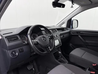 Thumbnail Mobil 3