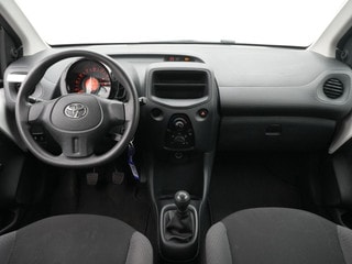 Thumbnail Mobil 7
