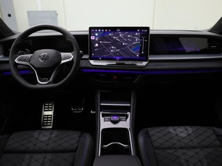 Thumbnail Mobil 4