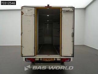 Thumbnail Mobil 9