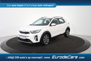 Thumbnail Mobil 5