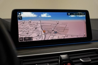 Thumbnail Mobil 7