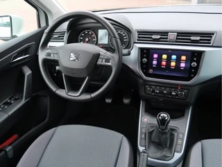 Thumbnail Mobil 8