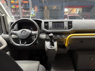 Thumbnail Mobil 6
