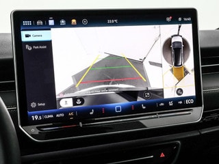Thumbnail Mobil 10