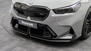 Thumbnail Mobil 10
