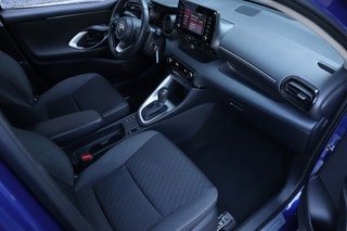Thumbnail Mobil 5