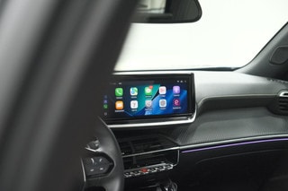 Thumbnail Mobil 6
