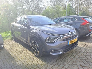 Thumbnail Mobil 3