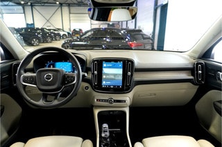 Thumbnail Mobil 2