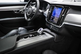 Thumbnail Mobil 4