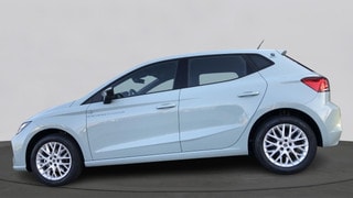 Thumbnail Mobil 8