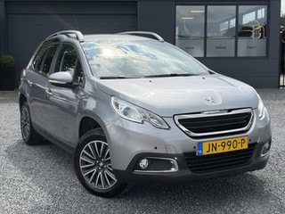 Thumbnail Mobil 2