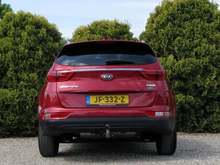 Thumbnail Mobil 6