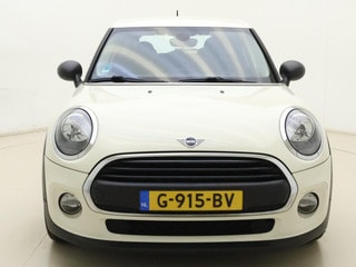 Thumbnail Mobil 9