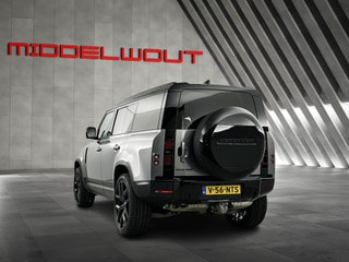 Thumbnail Mobil 10