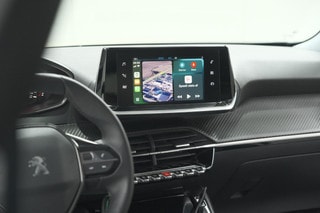 Thumbnail Mobil 3