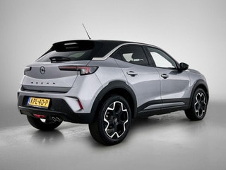 Thumbnail Mobil 5