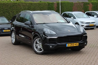 Thumbnail Mobil 1