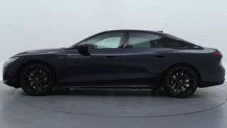Thumbnail Mobil 10
