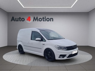 Thumbnail Mobil 3