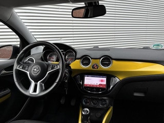 Thumbnail Mobil 8