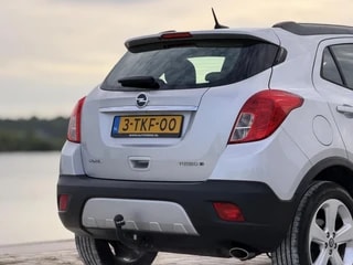 Thumbnail Mobil 4