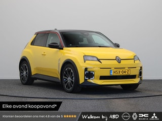 Thumbnail Mobil 1