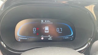 Thumbnail Mobil 10