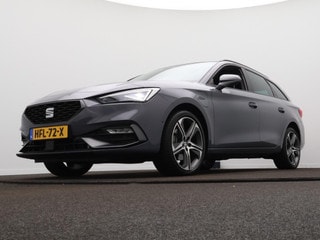 Thumbnail Mobil 10