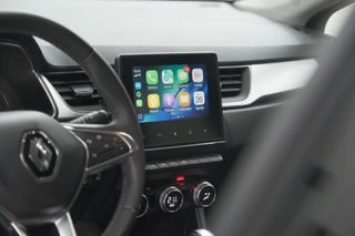 Thumbnail Mobil 7