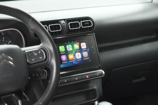 Thumbnail Mobil 6