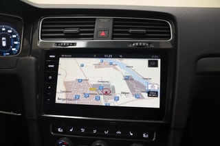 Thumbnail Mobil 7
