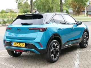 Thumbnail Mobil 9
