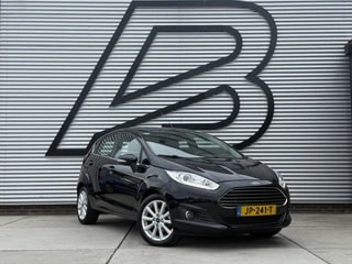 Thumbnail Mobil 7