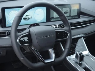 Thumbnail Mobil 6