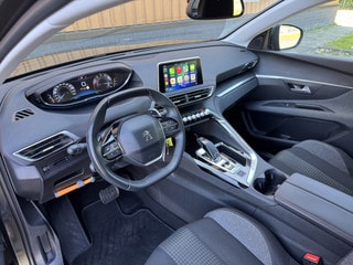 Thumbnail Mobil 8
