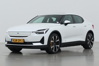 Thumbnail Mobil 8