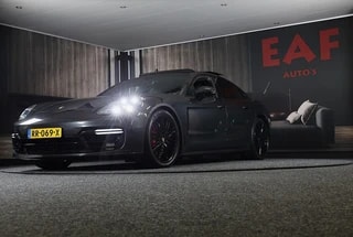 Thumbnail Mobil 5