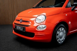 Thumbnail Mobil 9