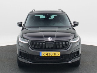 Thumbnail Mobil 4