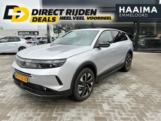 Thumbnail Mobil 1