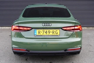 Thumbnail Mobil 7