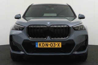 Thumbnail Mobil 3