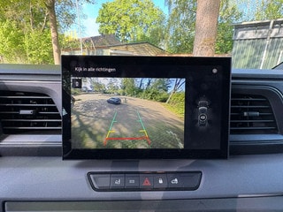 Thumbnail Mobil 7